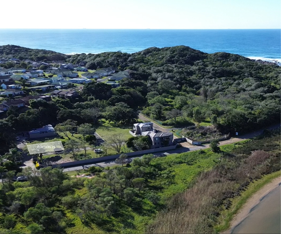 0 Bedroom Property for Sale in Glen Eden Eastern Cape
